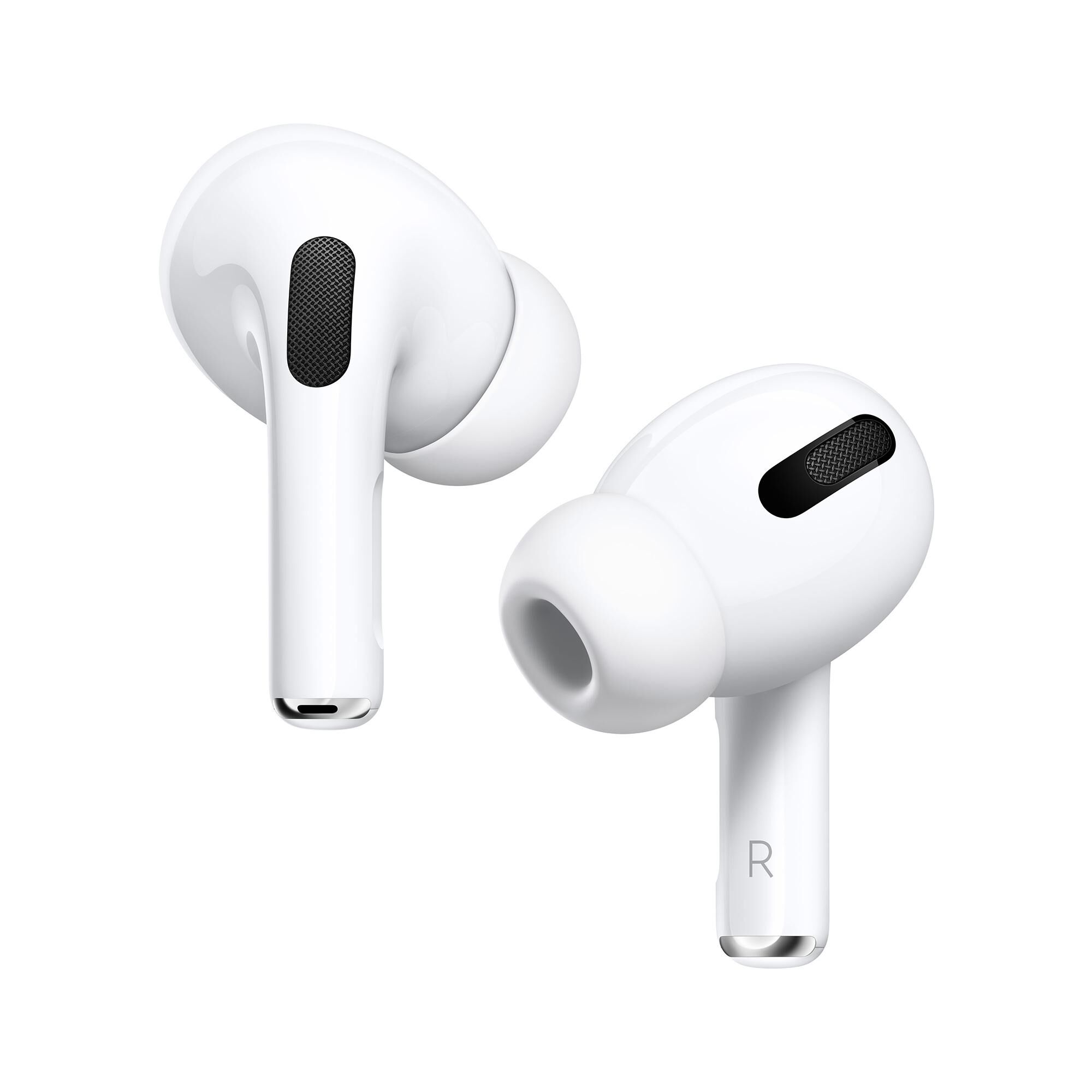 Nfm clearance airpods pro